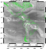 GOES08-285E-200012062045UTC-ch3.jpg