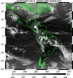 GOES08-285E-200012062045UTC-ch4.jpg