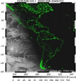 GOES08-285E-200012062345UTC-ch1.jpg