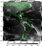 GOES08-285E-200012062345UTC-ch2.jpg