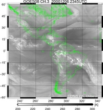 GOES08-285E-200012062345UTC-ch3.jpg