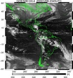 GOES08-285E-200012062345UTC-ch4.jpg