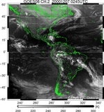 GOES08-285E-200012070245UTC-ch2.jpg