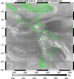 GOES08-285E-200012070245UTC-ch3.jpg