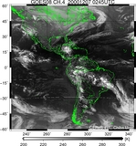 GOES08-285E-200012070245UTC-ch4.jpg