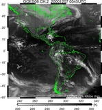 GOES08-285E-200012070545UTC-ch2.jpg