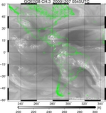 GOES08-285E-200012070545UTC-ch3.jpg