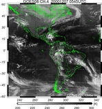 GOES08-285E-200012070545UTC-ch4.jpg