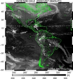 GOES08-285E-200012070845UTC-ch2.jpg