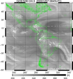 GOES08-285E-200012070845UTC-ch3.jpg