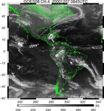 GOES08-285E-200012070845UTC-ch4.jpg