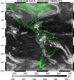 GOES08-285E-200012070845UTC-ch5.jpg