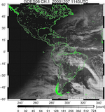 GOES08-285E-200012071145UTC-ch1.jpg