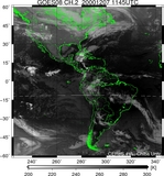 GOES08-285E-200012071145UTC-ch2.jpg