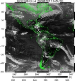 GOES08-285E-200012071145UTC-ch4.jpg