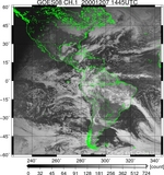 GOES08-285E-200012071445UTC-ch1.jpg