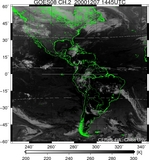 GOES08-285E-200012071445UTC-ch2.jpg