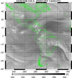 GOES08-285E-200012071445UTC-ch3.jpg