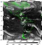 GOES08-285E-200012071445UTC-ch4.jpg