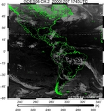 GOES08-285E-200012071745UTC-ch2.jpg