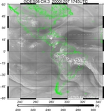 GOES08-285E-200012071745UTC-ch3.jpg