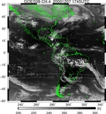 GOES08-285E-200012071745UTC-ch4.jpg