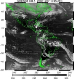 GOES08-285E-200012071745UTC-ch5.jpg