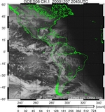 GOES08-285E-200012072045UTC-ch1.jpg