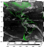 GOES08-285E-200012072045UTC-ch2.jpg