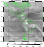 GOES08-285E-200012072045UTC-ch3.jpg