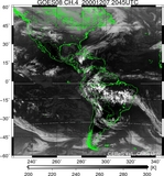 GOES08-285E-200012072045UTC-ch4.jpg