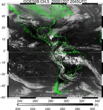 GOES08-285E-200012072045UTC-ch5.jpg