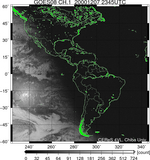 GOES08-285E-200012072345UTC-ch1.jpg