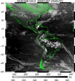 GOES08-285E-200012072345UTC-ch2.jpg