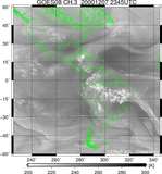 GOES08-285E-200012072345UTC-ch3.jpg