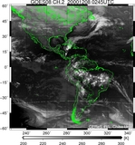 GOES08-285E-200012080245UTC-ch2.jpg