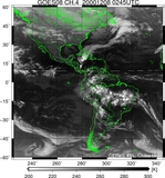 GOES08-285E-200012080245UTC-ch4.jpg