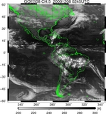 GOES08-285E-200012080245UTC-ch5.jpg