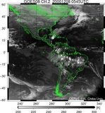 GOES08-285E-200012080545UTC-ch2.jpg