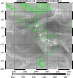 GOES08-285E-200012080545UTC-ch3.jpg