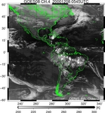 GOES08-285E-200012080545UTC-ch4.jpg