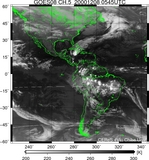 GOES08-285E-200012080545UTC-ch5.jpg