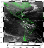 GOES08-285E-200012080845UTC-ch2.jpg