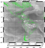 GOES08-285E-200012080845UTC-ch3.jpg