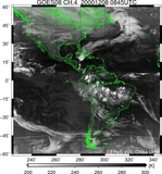 GOES08-285E-200012080845UTC-ch4.jpg