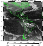 GOES08-285E-200012080845UTC-ch5.jpg