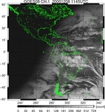 GOES08-285E-200012081145UTC-ch1.jpg