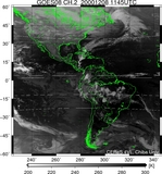 GOES08-285E-200012081145UTC-ch2.jpg