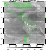 GOES08-285E-200012081145UTC-ch3.jpg