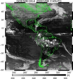 GOES08-285E-200012081145UTC-ch4.jpg